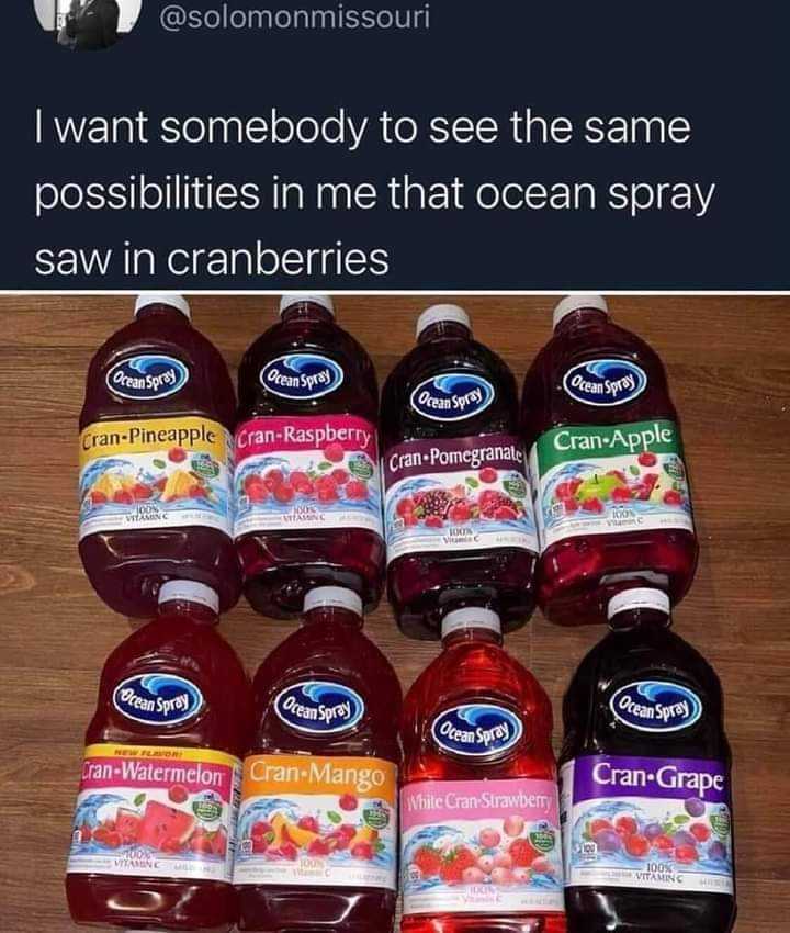 a close up of a bunch of bottles of liquid on a table