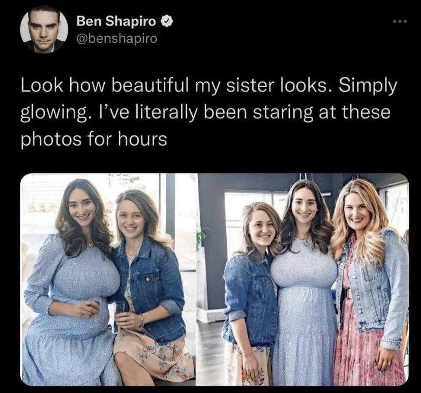 a close up of a group of women standing next to each other