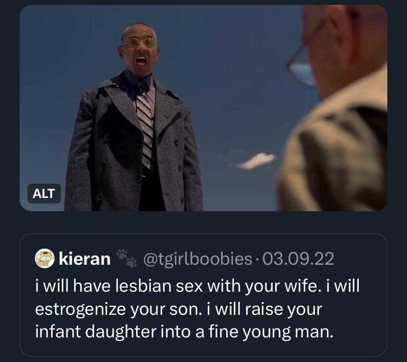 arafobies, i will have lesbian sex with your wife i will enstrenze your son i will raise your infant daughter into a fine young man