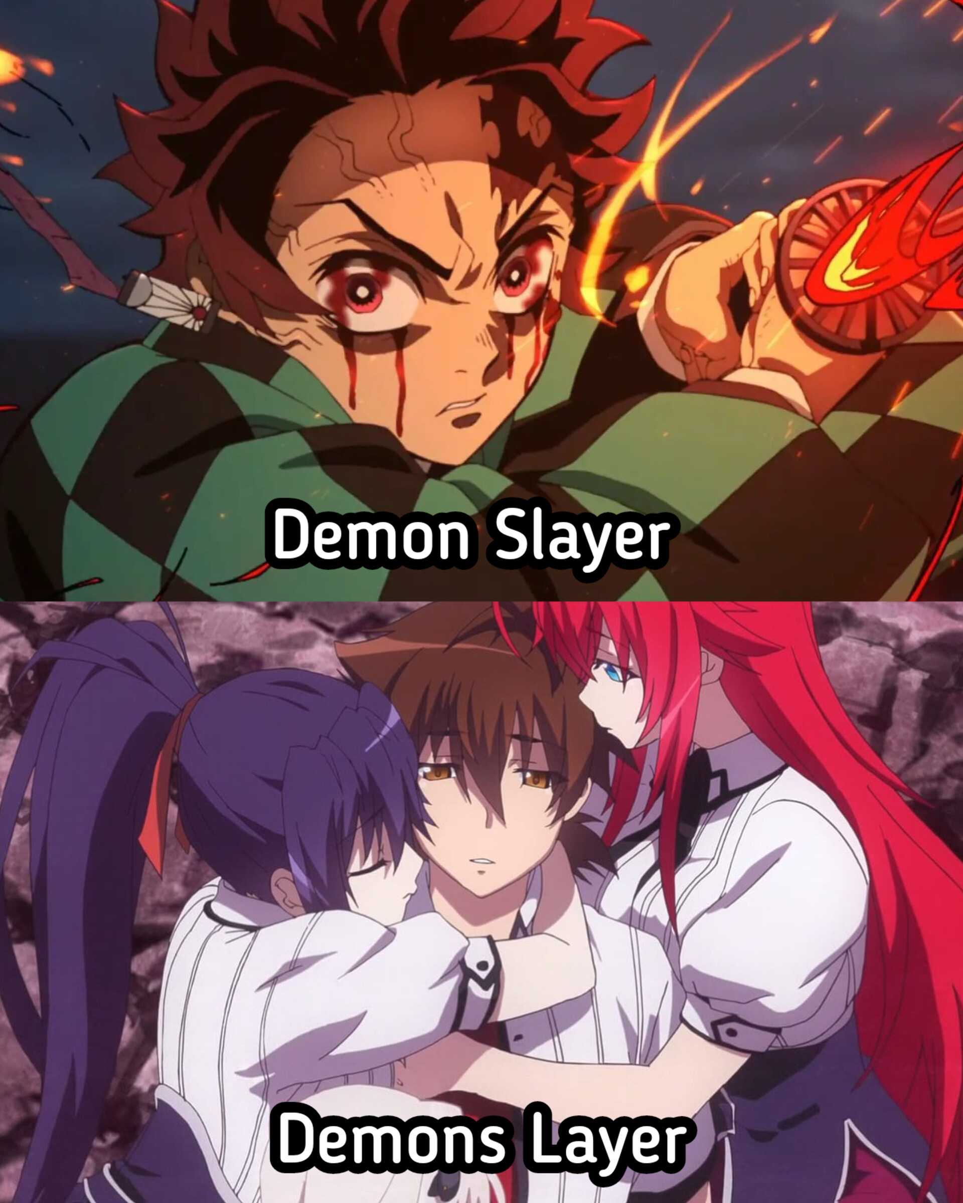 demon slayer demon slayer demon slayer demon slayer demon slayer demon slayer demon slayer demon slayer demon slayer demon slayer demon