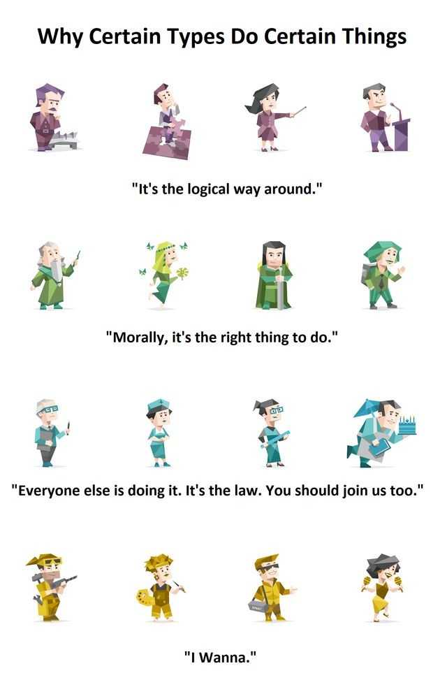 cartoon characters with different expressions and expressions in different languages