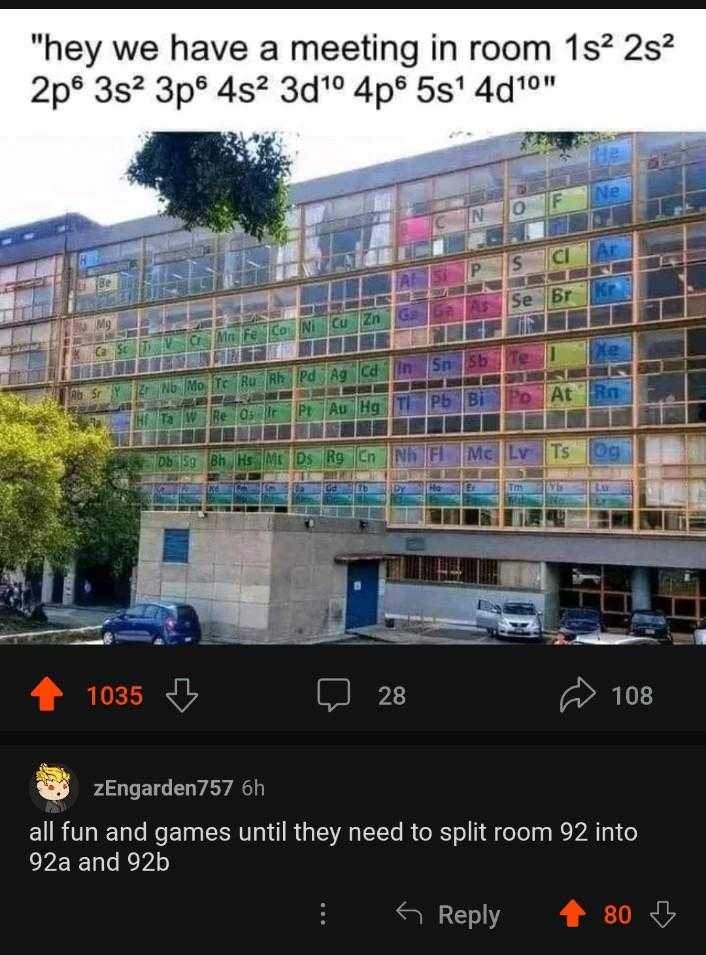 there are many windows on the building that are painted with different colors