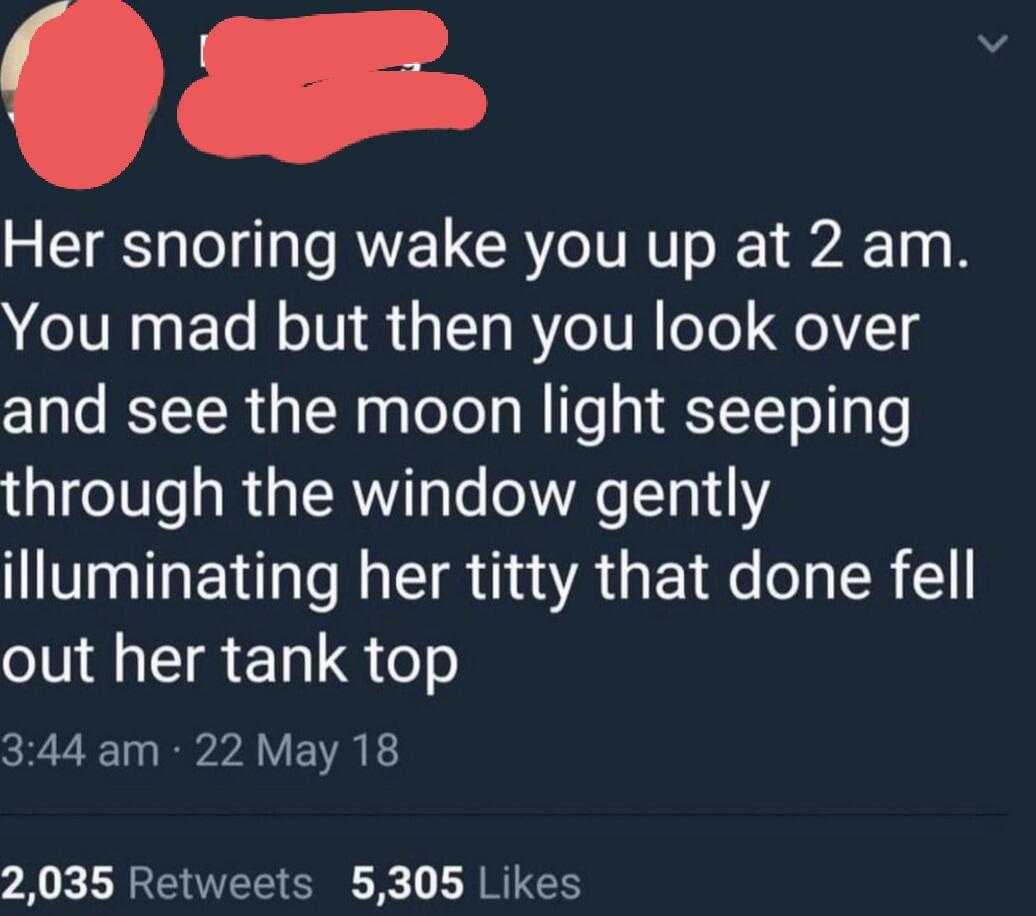 someone is telling their friend he ' s wake up at 2 am