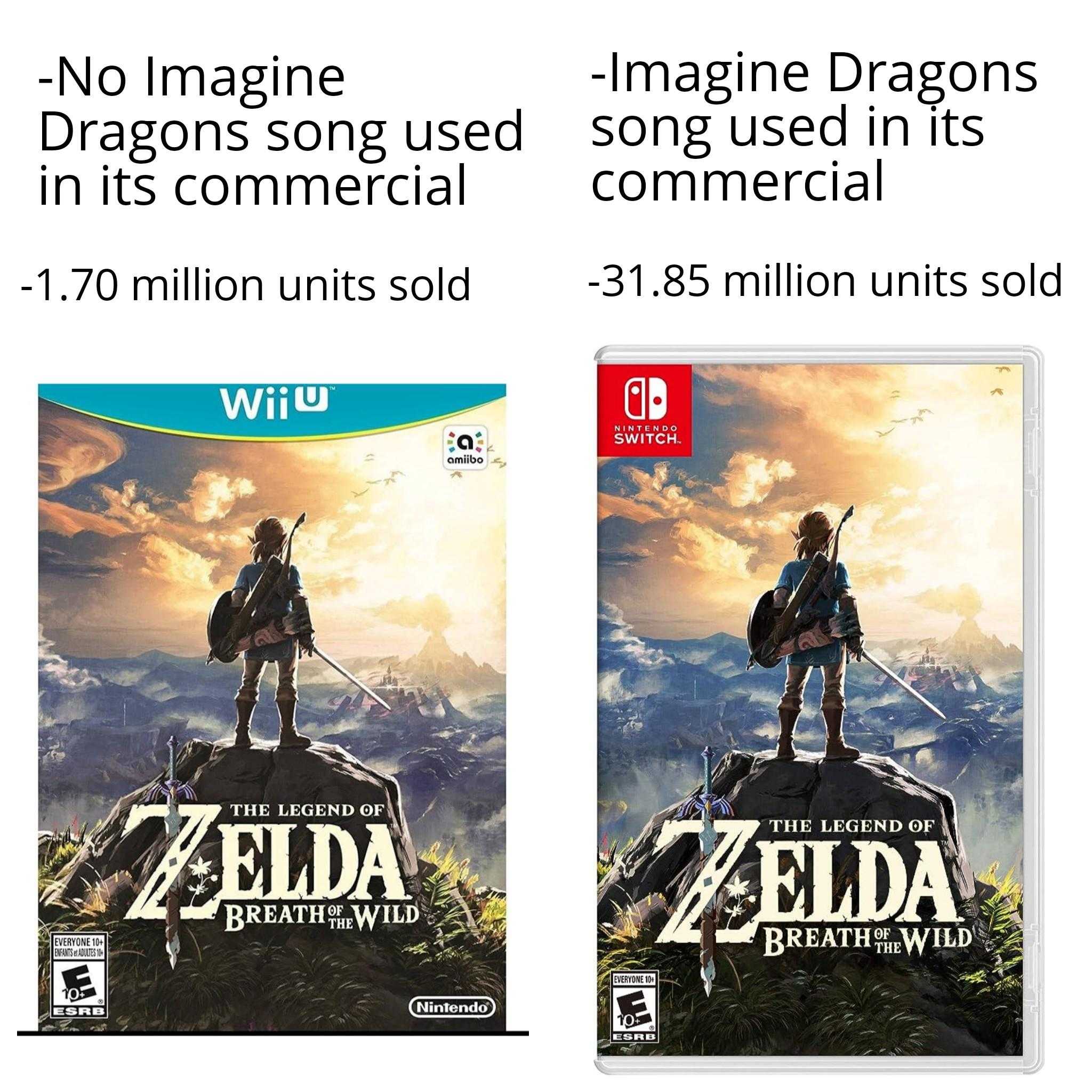 a close up of two video game covers with a video game on them