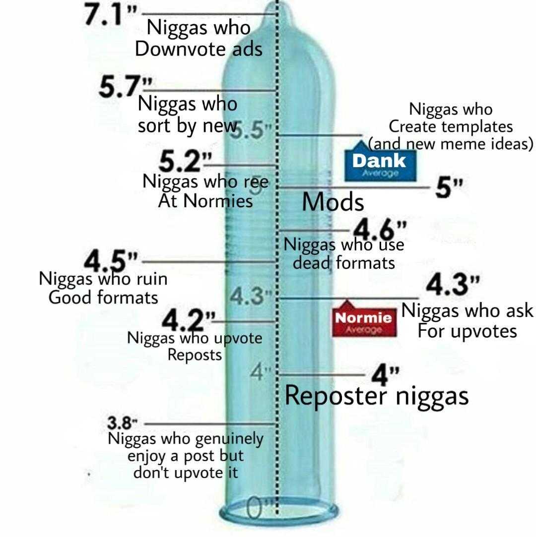 a diagram of a bottle of water with a height of 5 inches