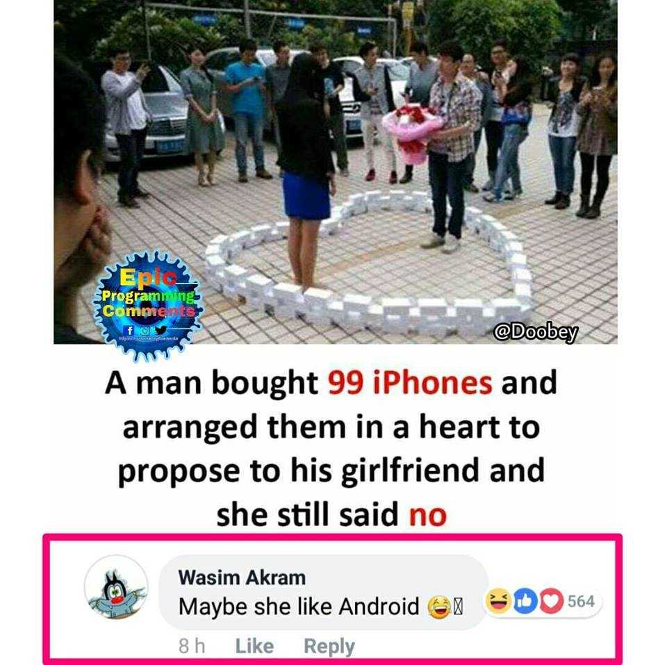 a woman is standing in a heart made out of toilet paper