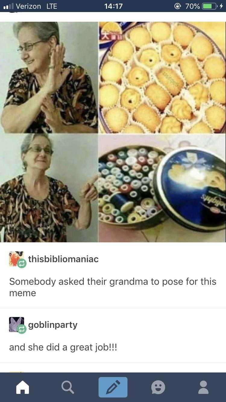 a close up of a person holding a plate of food