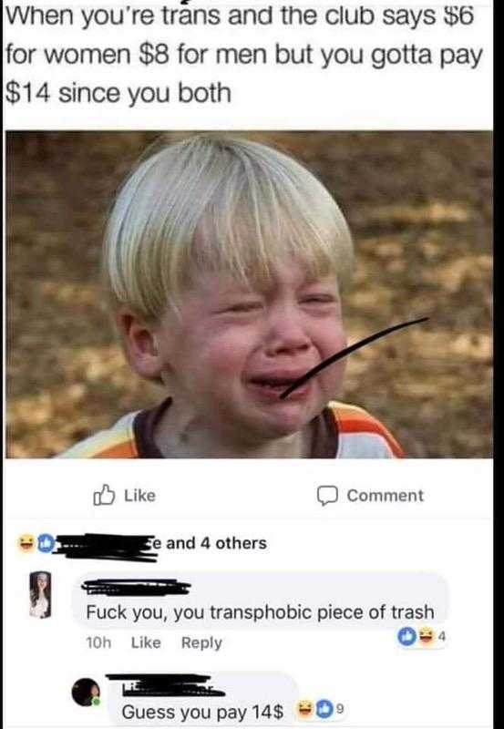 a close up of a child with a pipe sticking out of his mouth