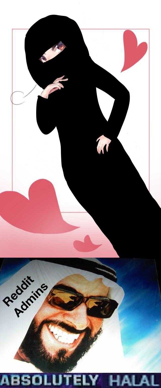 there are two pictures of a woman in a black dress