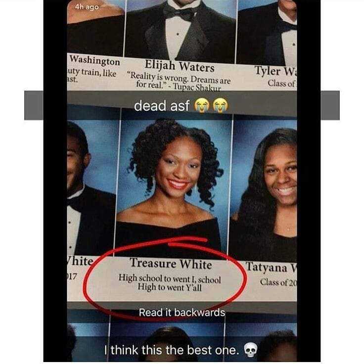 a close up of a picture of a person in a tuxedo