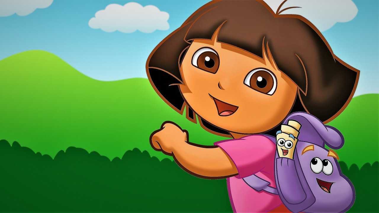 dora dora dora dora dora dora dora dora dora dora dora dora dora dora dora dora dora dora dora dora dora