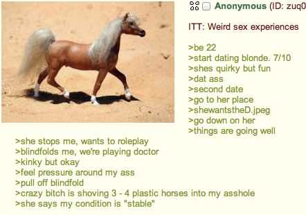 there is a picture of a horse that is walking on the sand