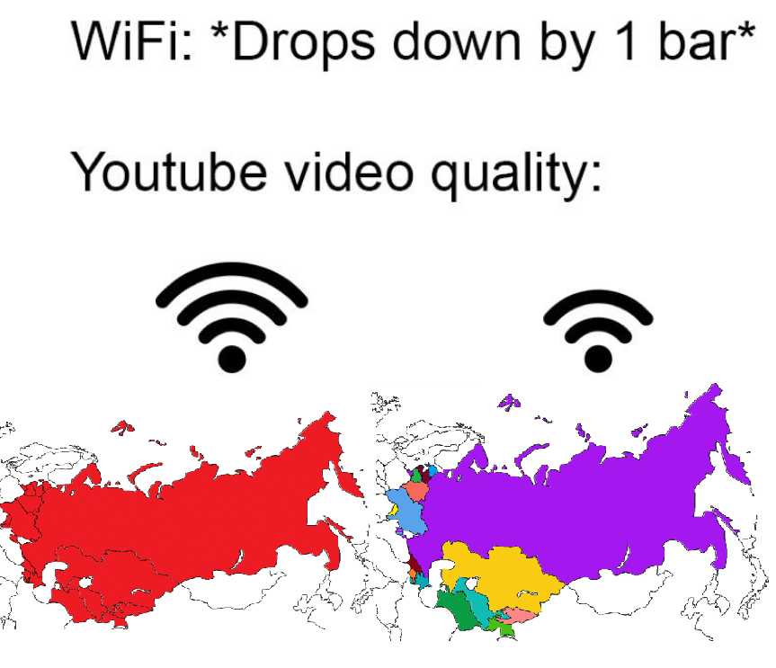 a white background with a map of the world and a wifi logo