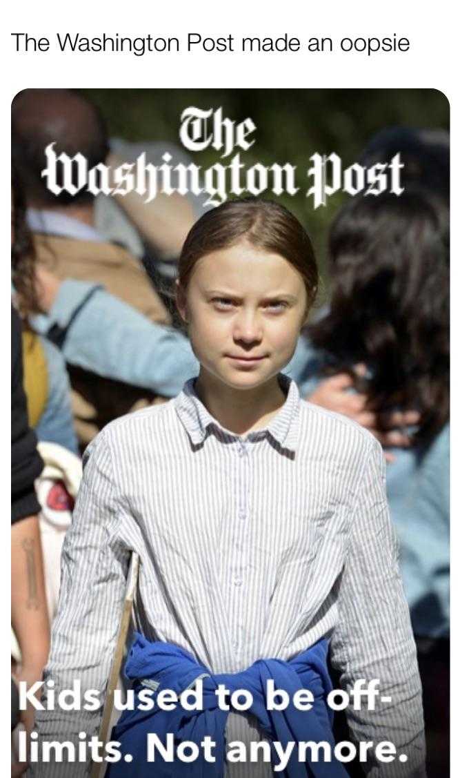 a picture of a young boy in a blue bow tie