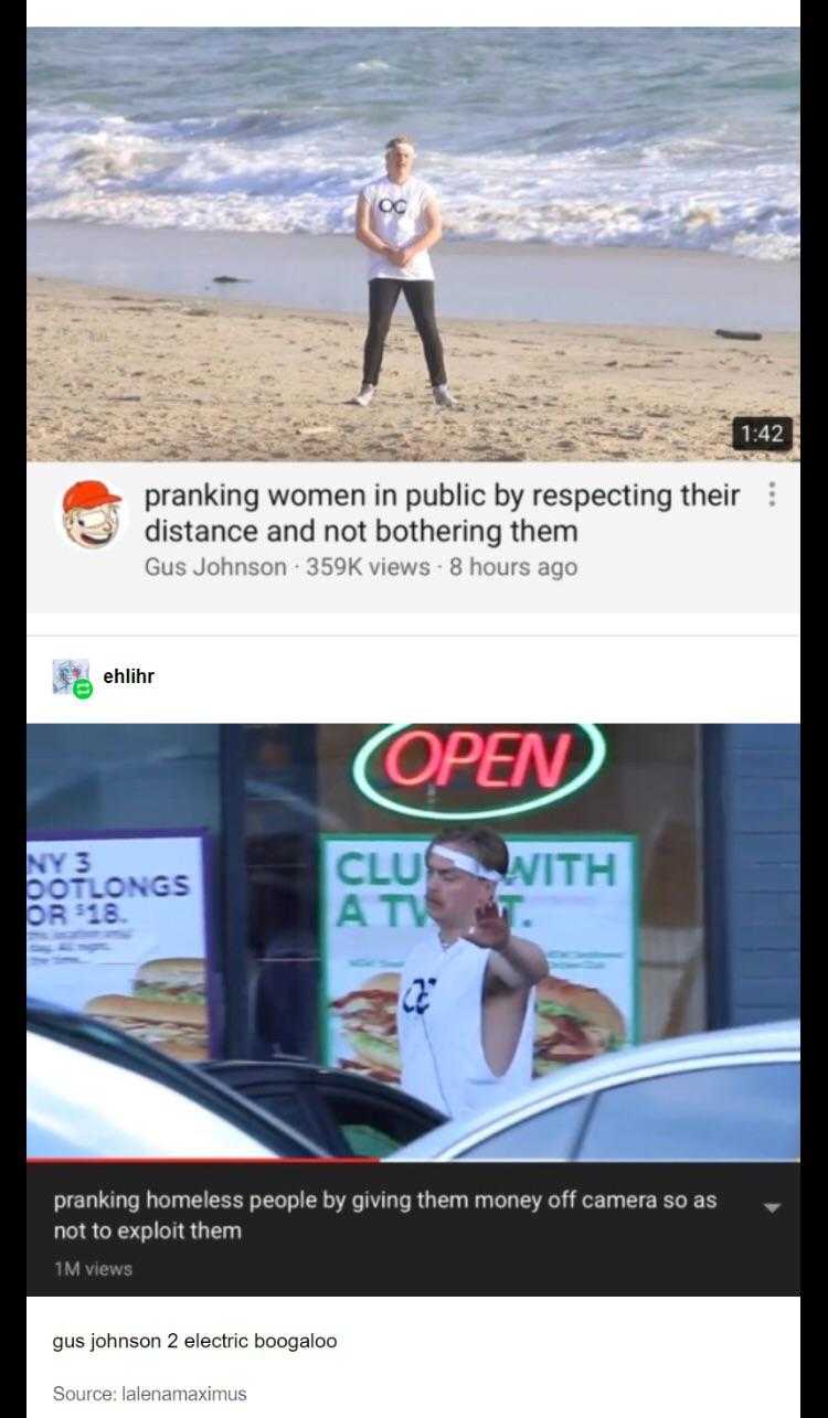 a close up of a person standing on a beach near a car