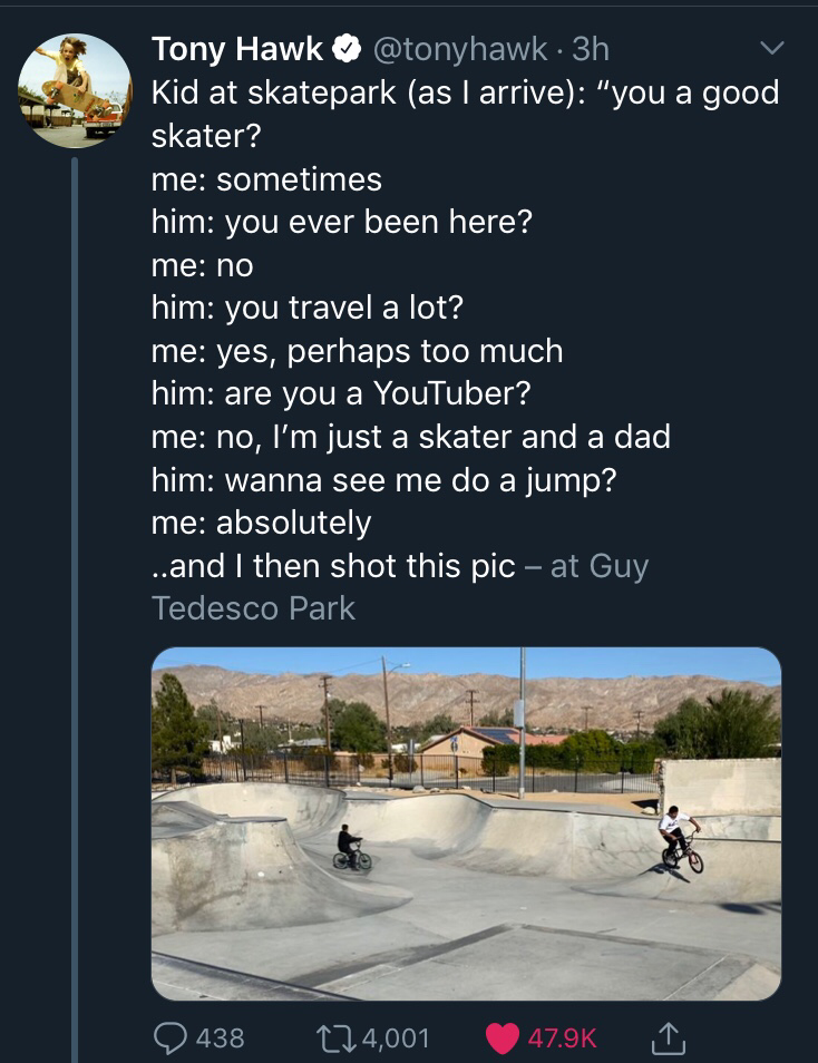 a close up of a person on a skateboard on a skate park