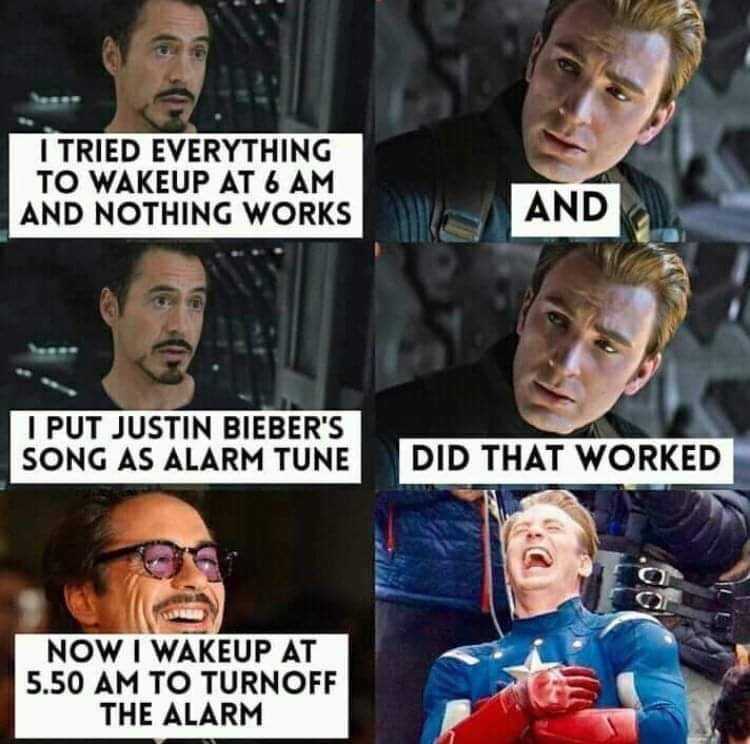 avengers memes are all about the avengers