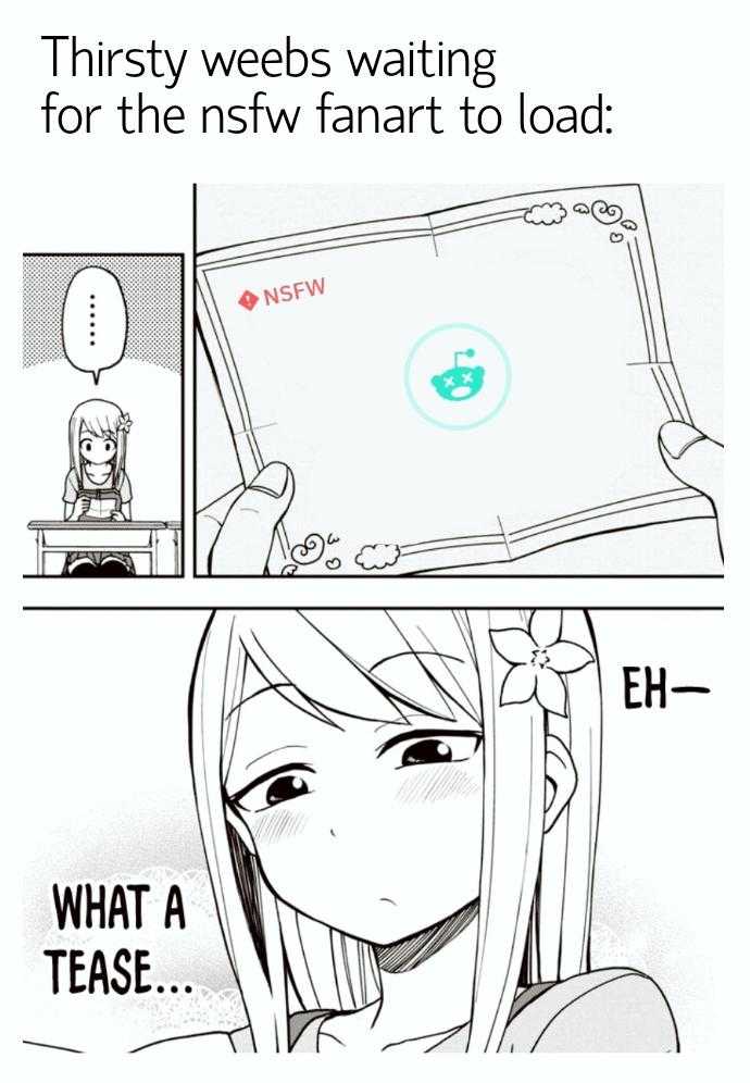 a cartoon drawing of a girl with a laptop and a cartoon drawing of a girl with a laptop