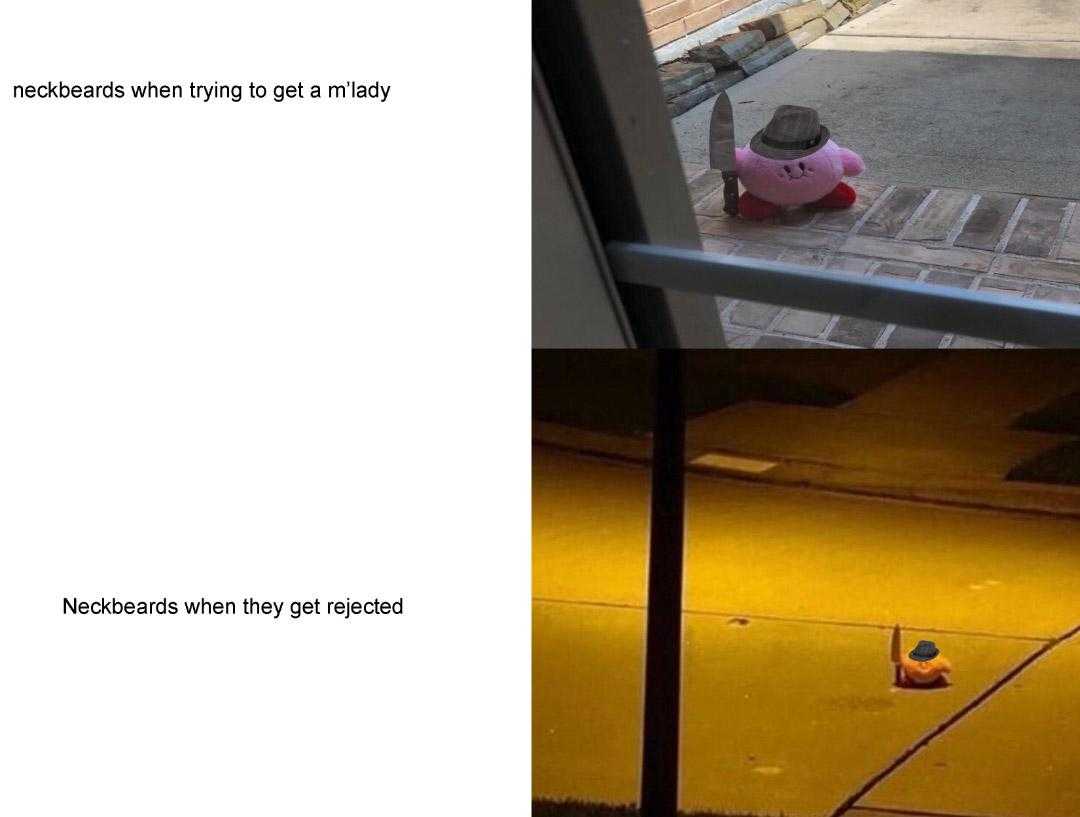 there are two pictures of a pink toy car and a pink toy car