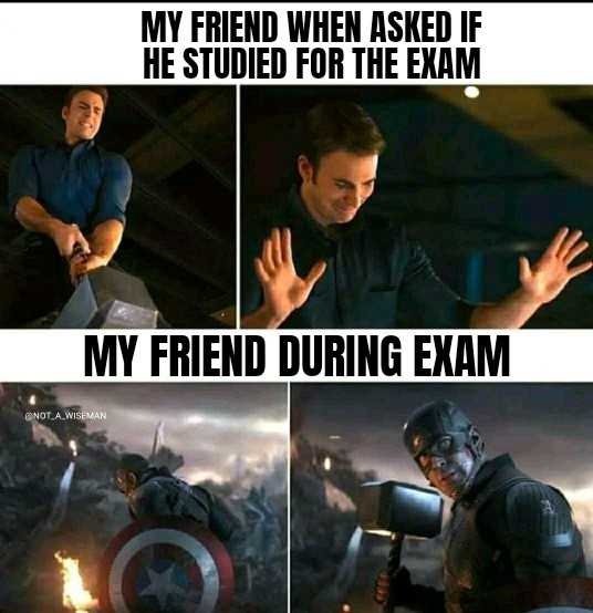 a picture taken from a meme of a captain america meme