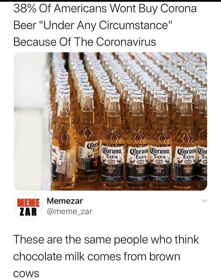 a close up of a bunch of bottles of beer on a table