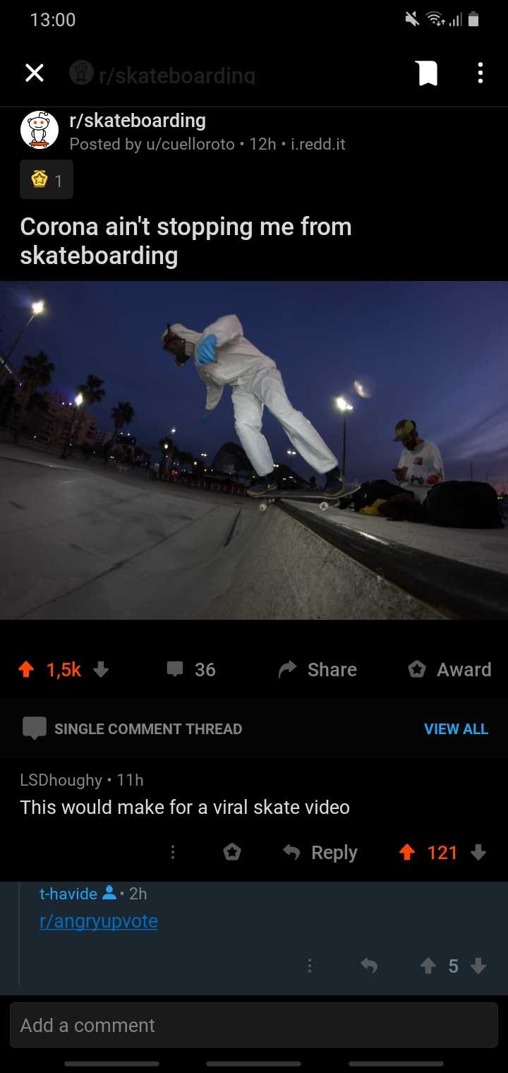 a close up of a person on a skateboard on a ramp