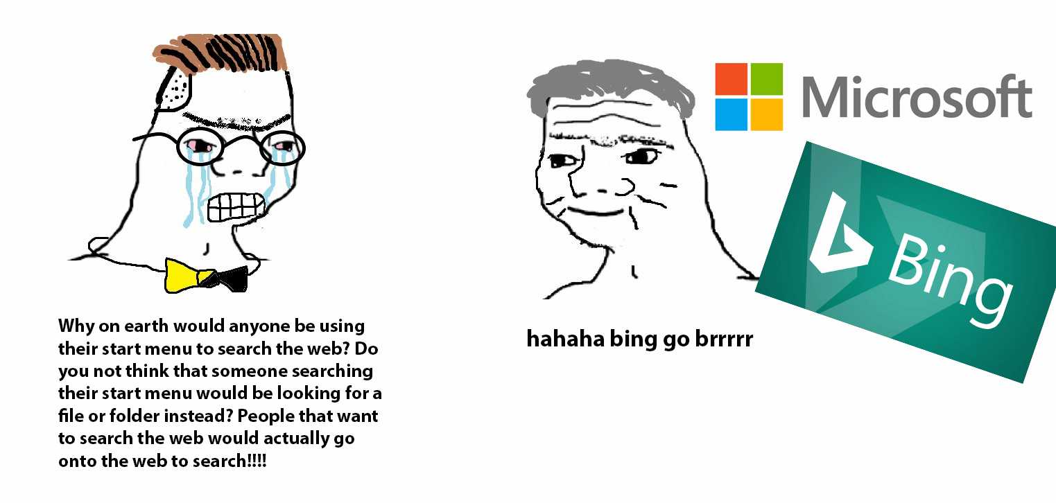 microsoft and bing bing bing bing bing bing bing bing bing bing bing bing bing bing bing bing bing bing bing bing bing bing bing bing bing bing bing bing bing bing bing bing bing bing bing bing bing bing bing bing bing bing bing bing bing bing bing bing bing bing bing bing bing bing bing bing bing bing bing bing bing bing bing bing bing bing bing bing bing bing bing bing bing bing bing bing bing bing