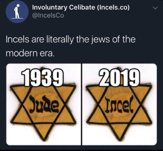 two pictures of the same star of david and the same one with the same date