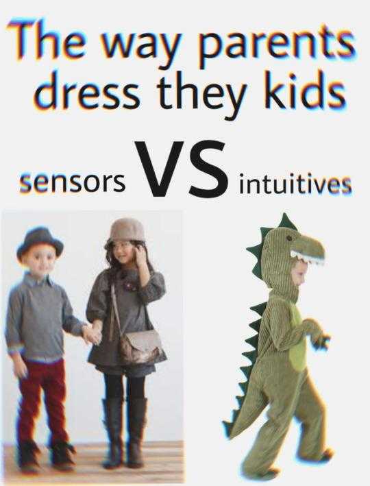 there are two pictures of a child dressed as a dinosaur and a child dressed as a dinosaur