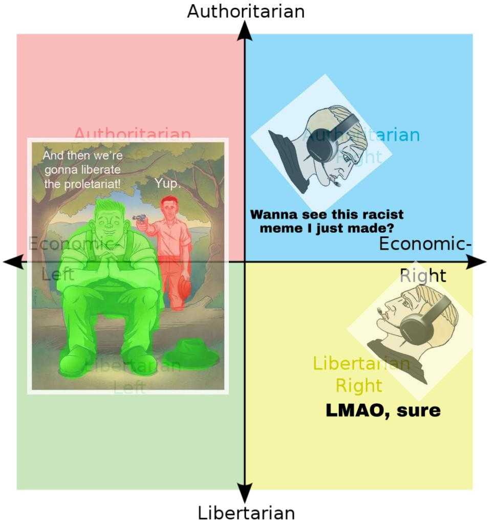 a diagram of a person sitting on a bench with a green figure