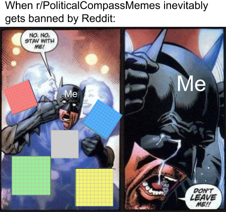 batman meme with a comic strip and a comic strip