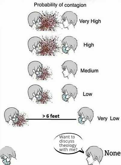 a diagram of a woman ' s head with a lot of hair