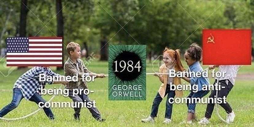 for being pro - communist, george grivel communist