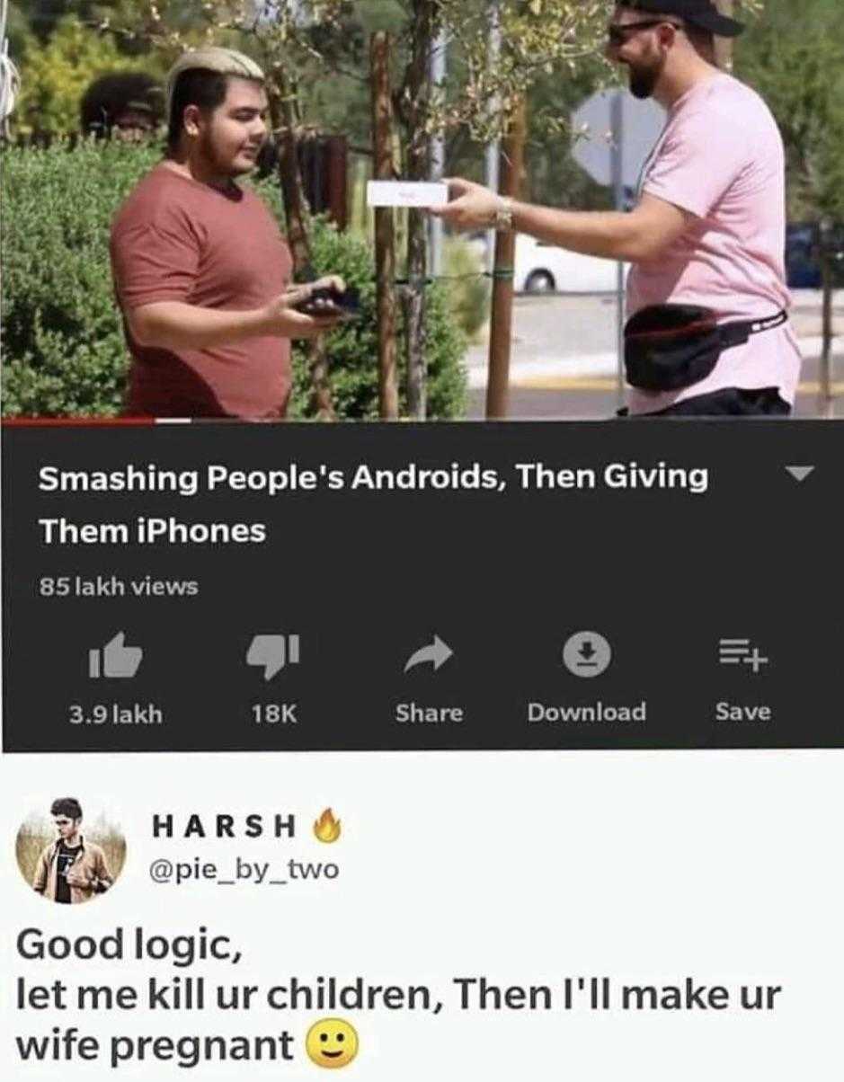 araff, funny, and funny memesmesmesmesmesmesmesmesmesmesmesmesmesmesmesmesmesmesmesmesmesmesmesmesmesmes people ' s androids, and the giving them iphones then giving them iphones them iphones them iphones them iphones to them iphones