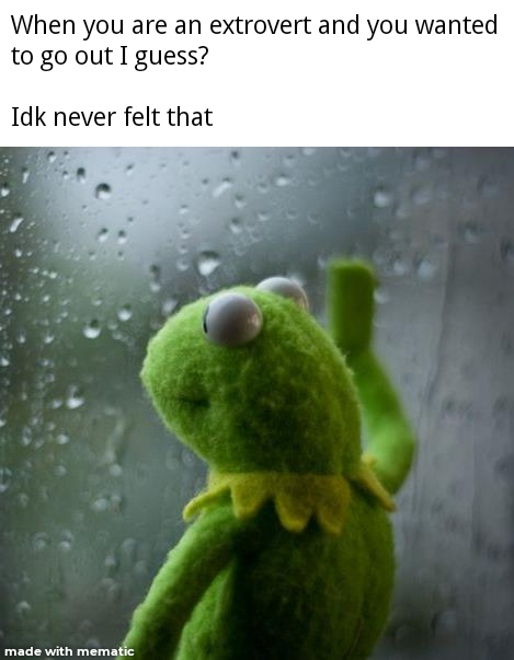 a close up of a stuffed animal sitting on a window sill