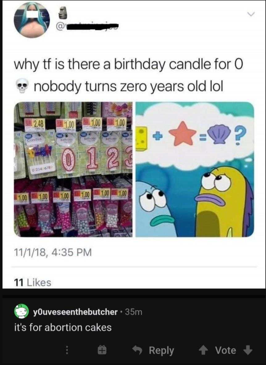 a picture taken on a cell phone of a birthday candle