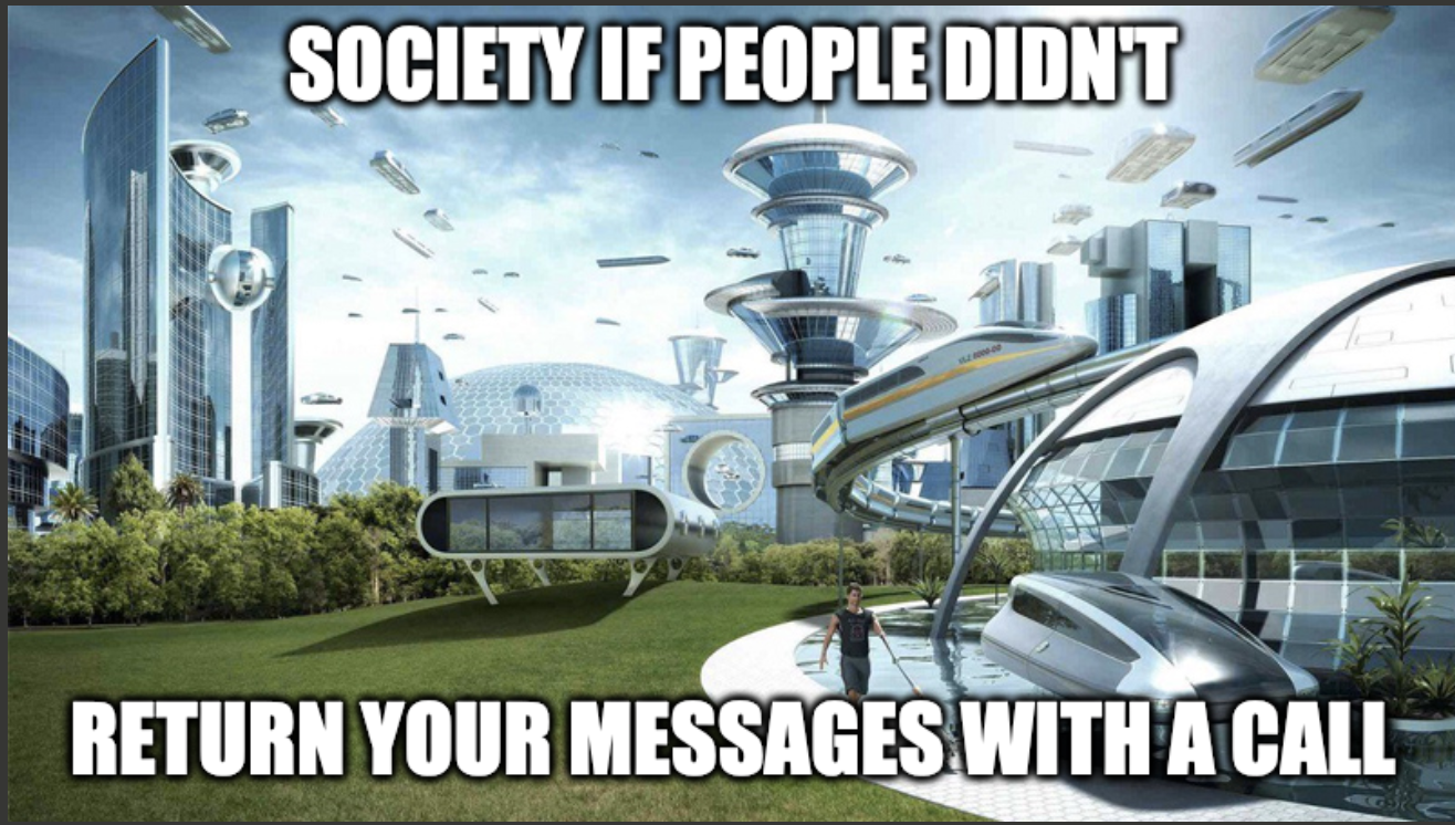 a picture taken from a video game shows a futuristic city with a futuristic structure