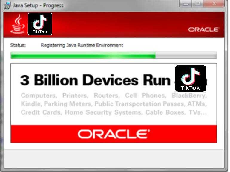 oracle oracle oracle oracle oracle oracle oracle oracle oracle oracle oracle oracle oracle oracle oracle oracle oracle oracle oracle oracle oracle oracle oracle oracle oracle oracle oracle oracle oracle oracle oracle oracle oracle oracle oracle oracle oracle oracle oracle oracle oracle oracle oracle oracle oracle oracle oracle oracle oracle oracle oracle oracle oracle oracle oracle oracle oracle oracle oracle oracle oracle oracle oracle oracle oracle oracle oracle oracle oracle oracle oracle oracle oracle oracle oracle oracle oracle oracle oracle oracle oracle oracle oracle oracle oracle oracle oracle oracle oracle oracle