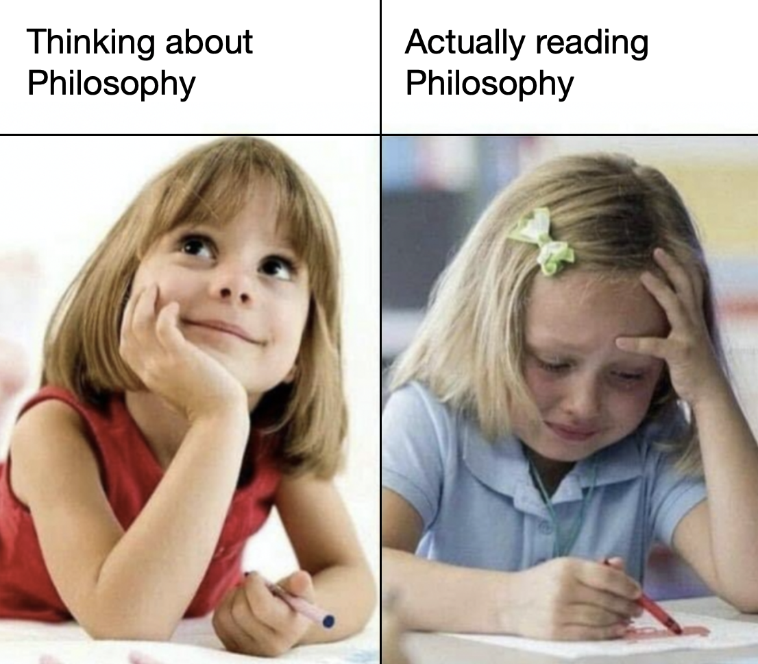 image of a girl sitting at a table with a pencil and paper