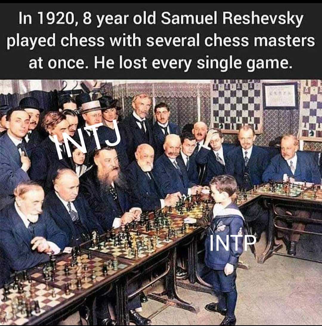 image of a group of men sitting around a table with chess