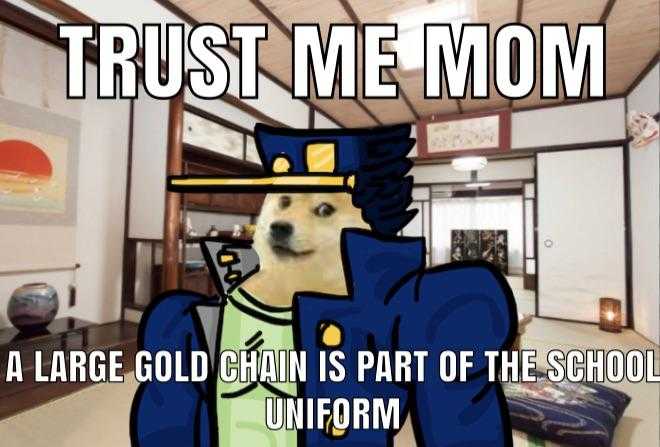 araff dog in uniform with a hat and a cigarette in his mouth