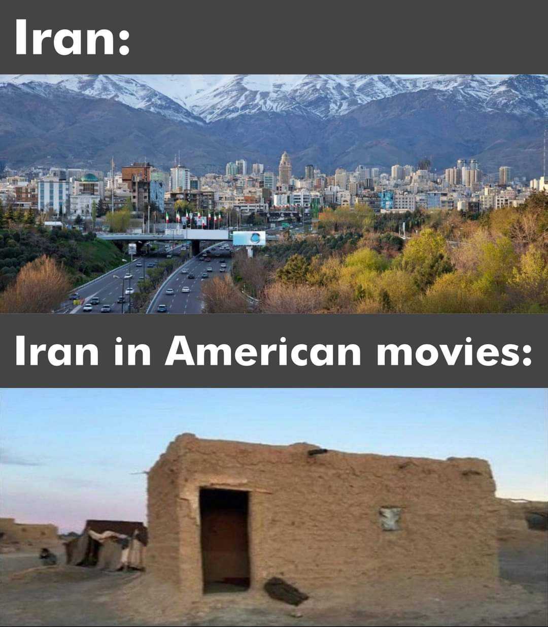 arafian american movies iran and the american movies