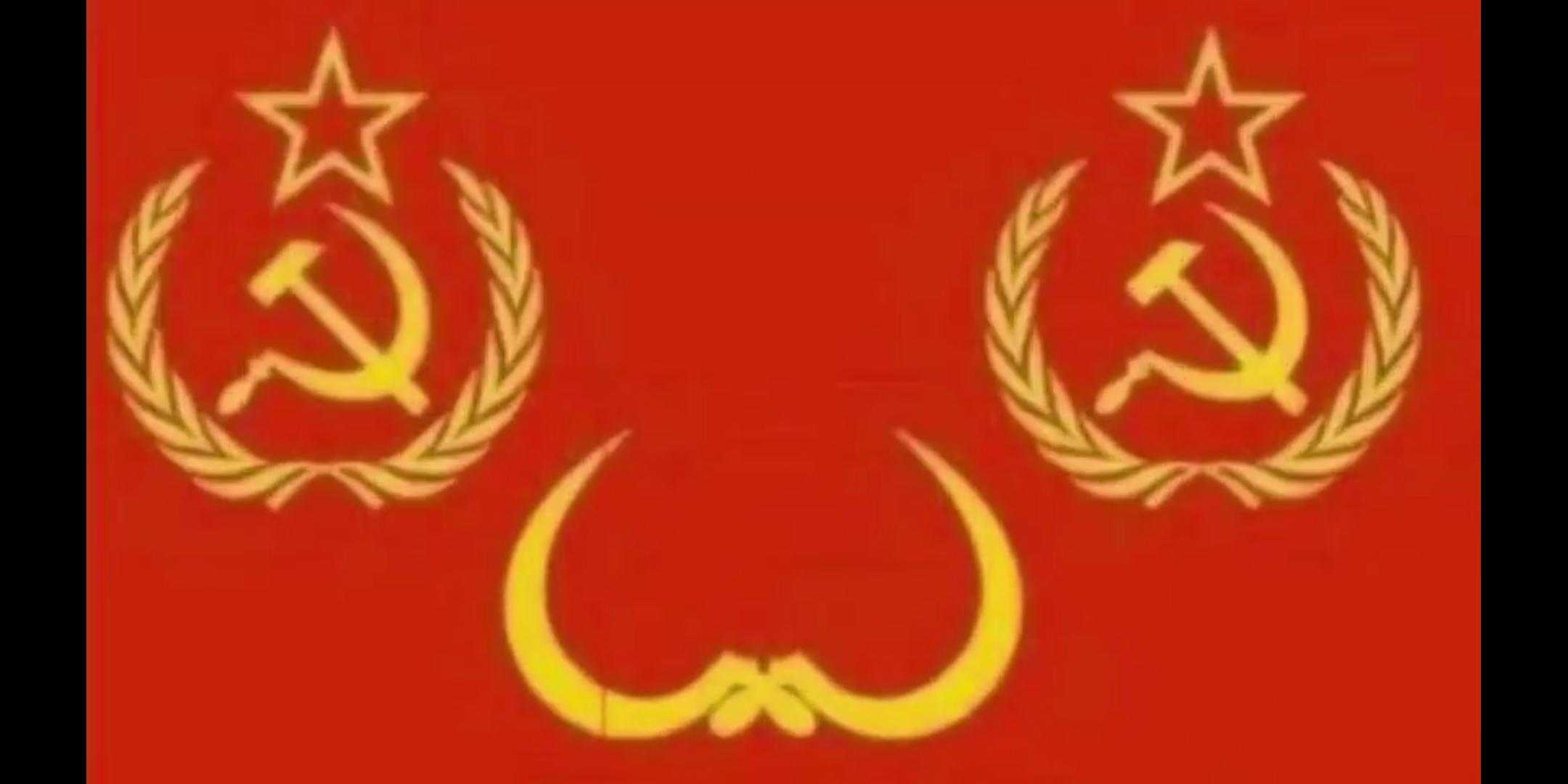 the communist communist communist communist communist communist communist communist communist communist communist communist communist communist communist communist communist communist communist communist