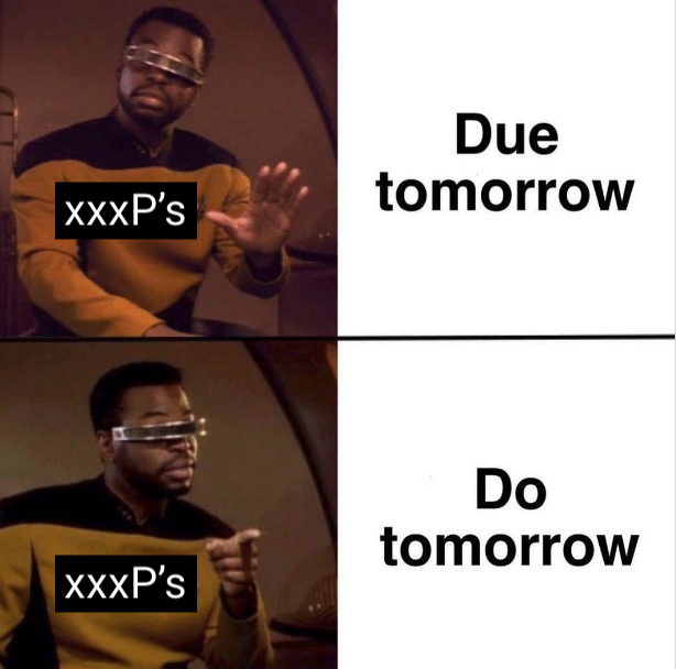 a picture of a man in a yellow shirt and glasses with the words xrps and xrps