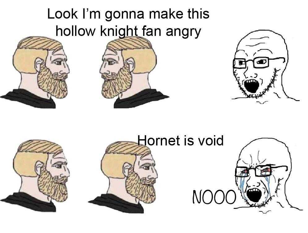 a cartoon of a man with a beard and glasses with different facial expressions