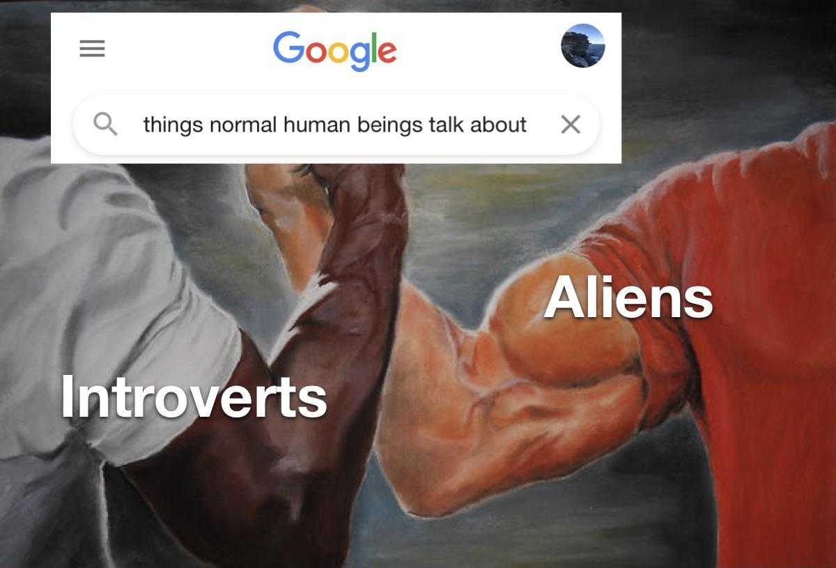 google is trying to help humans talk about aliens