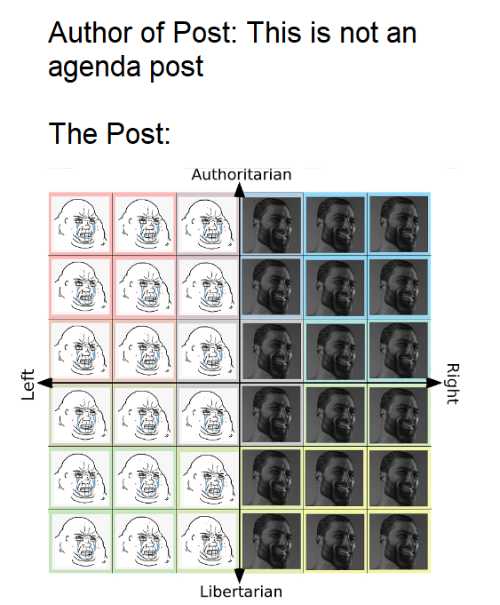 a diagram of a person ' s face with a grid of squares