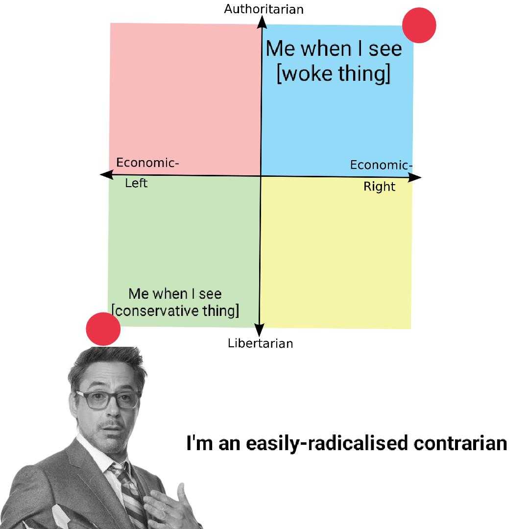 a man in a suit and tie standing in front of a diagram