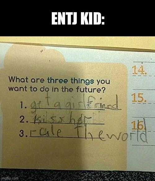 note with a picture of a kid ' s handwriting on it