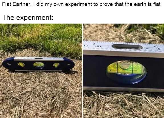 a picture taken from a distance of a measuring tape and a picture of a measuring tape